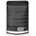 OptimaNova Adult Rabbit - пауч за пораснали кучета, БЕЗ ЗЪРНО - 300 гр, VISAN Испания