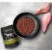 OptimaNova Adult Rabbit - пауч за пораснали кучета, БЕЗ ЗЪРНО - 300 гр, VISAN Испания