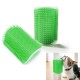 PlayMe Cat Self Grooming Comb Corner Brush - Четка за котки, за ъгъл, Китай - PM-01A
