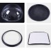 PlayMe Мinion Crrying Bag - Чанта - раница Миньон 43 х 30 х 22 см, бяла с червено, Китай - PM-B162