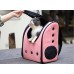 PlayMe Мinion Crrying Bag - Чанта - раница Миньон 42 х 31 х 28 см, черна, Китай - PM-B191