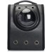 PlayMe Мinion Crrying Bag - Чанта - раница Миньон 42 х 31 х 28 см, черна, Китай - PM-B191