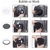 PlayMe Мinion Crrying Bag - Чанта - раница Миньон 42 х 31 х 28 см, черна, Китай - PM-B191