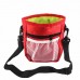 PlayMe Combination bag - Комбинирана чантичка за лакомства и разходки - Китай PM-F57 PlayMe Combination bag - Комбинирана чантичка за лакомства и разходки - Китай PM-F57
