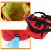 PlayMe Combination bag - Комбинирана чантичка за лакомства и разходки - Китай PM-F57 PlayMe Combination bag - Комбинирана чантичка за лакомства и разходки - Китай PM-F57