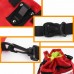PlayMe Combination bag - Комбинирана чантичка за лакомства и разходки - Китай PM-F57 PlayMe Combination bag - Комбинирана чантичка за лакомства и разходки - Китай PM-F57