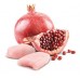 N&D PRIME Cat Chicken & Pomegranate Adult GRAIN FREE - консерва за котки в зряла възраст, с пиле и нар, БЕЗ ЗЪРНО, 70 гр Италия PND070009