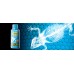 Exo Terra CALCIUM LIQUID CALCIUM-MAGNESIUM SUPPLEMENT - течна добавка за влечуги и земноводни 120мл - ГЕРМАНИЯ - PT1973