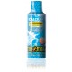 Exo Terra CALCIUM LIQUID CALCIUM-MAGNESIUM SUPPLEMENT - течна добавка за влечуги и земноводни 120мл - ГЕРМАНИЯ - PT1973