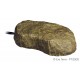 Exo Terra HEAT WAVE ROCK / ELECTRONIC HEAT STONE - Small - нагряваща, скала - 15.5 x 10 см - 5W - ГЕРМАНИЯ - PT2000 Exo Terra HEAT WAVE ROCK / ELECTRONIC HEAT STONE - Small - нагряваща, скала - 15.5 x 10 см - 5W - ГЕРМАНИЯ - PT2000