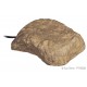 Exo Terra HEAT WAVE ROCK / ELECTRONIC HEAT STONE - Medium - нагряваща, скала - 15,5 x 15,5 см - 10W - ГЕРМАНИЯ - PT2002 Exo Terra HEAT WAVE ROCK / ELECTRONIC HEAT STONE - Medium - нагряваща, скала - 15,5 x 15,5 см - 10W - ГЕРМАНИЯ - PT2002