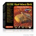 Exo Terra HEAT WAVE ROCK / ELECTRONIC HEAT STONE - Medium - нагряваща, скала - 15,5 x 15,5 см - 10W - ГЕРМАНИЯ - PT2002 Exo Terra HEAT WAVE ROCK / ELECTRONIC HEAT STONE - Medium - нагряваща, скала - 15,5 x 15,5 см - 10W - ГЕРМАНИЯ - PT2002