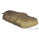 Exo Terra HEAT WAVE ROCK / ELECTRONIC HEAT STONE - Large - нагряваща, скала - 31 x 18 см - 15W - ГЕРМАНИЯ - PT2004 Exo Terra HEAT WAVE ROCK / ELECTRONIC HEAT STONE - Large - нагряваща, скала - 31 x 18 см - 15W - ГЕРМАНИЯ - PT2004