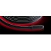 Exo Terra HEAT CABLE / TERRARIUM SUBSTRATE HEATER - нагряващ кабел за терариум - 4,5 метра - 25W - ГЕРМАНИЯ - PT2012 Exo Terra HEAT CABLE / TERRARIUM SUBSTRATE HEATER - нагряващ кабел за терариум - 4,5 метра - 25W - ГЕРМАНИЯ - PT2012