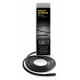 Exo Terra HEAT CABLE / TERRARIUM SUBSTRATE HEATER - нагряващ кабел за терариум - 7 метра - 50W - ГЕРМАНИЯ - PT2013 Exo Terra HEAT CABLE / TERRARIUM SUBSTRATE HEATER - нагряващ кабел за терариум - 7 метра - 50W - ГЕРМАНИЯ - PT2013