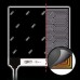 Exo Terra HEAT MAT TERRARIUM SUBSTRATE HEATER - нагревателно килимче, 20х20 см - 8W - ГЕРМАНИЯ - PT2016 Exo Terra HEAT MAT TERRARIUM SUBSTRATE HEATER - нагревателно килимче, 20х20 см - 8W - ГЕРМАНИЯ - PT2016