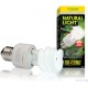 Exo Terra NATURAL LIGHT / FULL SPECTRUM DAYLIGHT BULB, Лампа за терариум, Repti Glo 2.0, 13W - ГЕРМАНИЯ - PT2190 Exo Terra NATURAL LIGHT / FULL SPECTRUM DAYLIGHT BULB, Лампа за терариум, Repti Glo 2.0, 13W - ГЕРМАНИЯ - PT2190