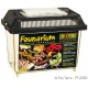 Exo Terra FAUNARIUM / ALL-PURPOSE TERRARIUM - пластмасов универсален терариум за влечуги, земноводни, мишки и паякообразни и насекоми, 18 x 11 x 12,5 см, GERMANY - PT2250 Exo Terra FAUNARIUM / ALL-PURPOSE TERRARIUM - пластмасов универсален терариум за влечуги, земноводни, мишки и паякообразни и насекоми, 18 x 11 x 12,5 см, GERMANY - PT2250