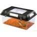 Exo Terra BREEDING BOX / STACKABLE BREEDING TERRARIUM - Medium - пластмасов универсален терариум за развъждане или изложби, 30,2 x 19,6 x 14,7 см, ГЕРМАНИЯ - PT2275 Exo Terra BREEDING BOX / STACKABLE BREEDING TERRARIUM - Medium - пластмасов универсален терариум за развъждане или изложби, 30,2 x 19,6 x 14,7 см, ГЕРМАНИЯ - PT2275