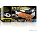 Exo Terra BREEDING BOX / STACKABLE BREEDING TERRARIUM - Medium - пластмасов универсален терариум за развъждане или изложби, 30,2 x 19,6 x 14,7 см, ГЕРМАНИЯ - PT2275 Exo Terra BREEDING BOX / STACKABLE BREEDING TERRARIUM - Medium - пластмасов универсален терариум за развъждане или изложби, 30,2 x 19,6 x 14,7 см, ГЕРМАНИЯ - PT2275