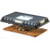Exo Terra BREEDING BOX / STACKABLE BREEDING TERRARIUM - Large - пластмасов универсален терариум за развъждане или изложби, 41,5 x 26,5 x 14,8 см, ГЕРМАНИЯ - PT2280
