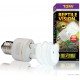 Exo Terra REPTILE VISION / REPTILE VISUAL SPECTRUM BULB, Лампа за терариум, 13W - ГЕРМАНИЯ - PT2345 Exo Terra REPTILE VISION / REPTILE VISUAL SPECTRUM BULB, Лампа за терариум, 13W - ГЕРМАНИЯ - PT2345