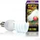 Exo Terra REPTILE VISION / REPTILE VISUAL SPECTRUM BULB, Лампа за терариум, 25W - ГЕРМАНИЯ - PT2346 Exo Terra REPTILE VISION / REPTILE VISUAL SPECTRUM BULB, Лампа за терариум, 25W - ГЕРМАНИЯ - PT2346