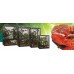 Exo Terra ALUMINUM SCREEN TERRARIUM - Large-X-Tall 90 x 45 x 90 cm - стъклен терариум - ГЕРМАНИЯ - PT2679