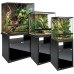 Exo Terra TERRARIUM CABINET NATURAL TERRARIUM STAND - Small 45,4 x 45,4 x 70,5 cm - поставка за терариум - ГЕРМАНИЯ - PT2706 Exo Terra TERRARIUM CABINET NATURAL TERRARIUM STAND - Small 45,4 x 45,4 x 70,5 cm - поставка за терариум - ГЕРМАНИЯ - PT2706