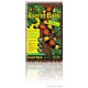 Exo Terra FOREST BARK NATURAL TERRARIUM SUBSTRATE - постелка за терариум - естествена кора от ела - 8,8 литра, ГЕРМАНИЯ - PT2752 Exo Terra FOREST BARK NATURAL TERRARIUM SUBSTRATE - постелка за терариум - естествена кора от ела - 8,8 литра, ГЕРМАНИЯ - PT2752