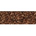 Exo Terra FOREST BARK NATURAL TERRARIUM SUBSTRATE - постелка за терариум - естествена кора от ела - 26,4 литра, ГЕРМАНИЯ - PT2754 Exo Terra FOREST BARK NATURAL TERRARIUM SUBSTRATE - постелка за терариум - естествена кора от ела - 26,4 литра, ГЕРМАНИЯ - PT2754