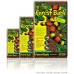 Exo Terra FOREST BARK NATURAL TERRARIUM SUBSTRATE - постелка за терариум - естествена кора от ела - 26,4 литра, ГЕРМАНИЯ - PT2754 Exo Terra FOREST BARK NATURAL TERRARIUM SUBSTRATE - постелка за терариум - естествена кора от ела - 26,4 литра, ГЕРМАНИЯ - PT2754