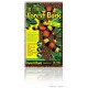 Exo Terra FOREST BARK NATURAL TERRARIUM SUBSTRATE - постелка за терариум - естествена кора от ела - 26,4 литра, ГЕРМАНИЯ - PT2754 Exo Terra FOREST BARK NATURAL TERRARIUM SUBSTRATE - постелка за терариум - естествена кора от ела - 26,4 литра, ГЕРМАНИЯ - PT2754
