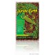 Exo Terra JUNGLE EARTH NATURAL TERRARIUM SUBSTRATE - постелка за терариум - 8,8 литра, ГЕРМАНИЯ - PT2762 Exo Terra JUNGLE EARTH NATURAL TERRARIUM SUBSTRATE - постелка за терариум - 8,8 литра, ГЕРМАНИЯ - PT2762