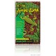 Exo Terra JUNGLE EARTH NATURAL TERRARIUM SUBSTRATE - постелка за терариум - 26,4 литра, ГЕРМАНИЯ - PT2764 Exo Terra JUNGLE EARTH NATURAL TERRARIUM SUBSTRATE - постелка за терариум - 26,4 литра, ГЕРМАНИЯ - PT2764