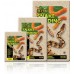 Exo Terra SNAKE BREEDING SUBSTRATE - постелка за змии - 4,4 литра, ГЕРМАНИЯ - PT2766