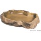Exo Terra FEEDING DISH X-Large - съд за храна, ГЕРМАНИЯ - PT2813 Exo Terra FEEDING DISH X-Large - съд за храна, ГЕРМАНИЯ - PT2813