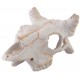 Exo Terra BUFFALO SKULL - SECURE HIDING PLACE, скривалище и декорация, 13 x 10 x 6 cm - ГЕРМАНИЯ - PT2925 Exo Terra BUFFALO SKULL - SECURE HIDING PLACE, скривалище и декорация, 13 x 10 x 6 cm - ГЕРМАНИЯ - PT2925