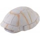 Exo Terra TORTOISE SKELETON - SECURE HIDING PLACE, скривалище и декорация, 15 x 12 x 9 cm - ГЕРМАНИЯ - PT2927 Exo Terra TORTOISE SKELETON - SECURE HIDING PLACE, скривалище и декорация, 15 x 12 x 9 cm - ГЕРМАНИЯ - PT2927