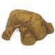 Exo Terra REPTILE CAVE NATURAL HIDING PLACE Medium, пещера, скривалище, 20 x 17 x 8 cm - ГЕРМАНИЯ - PT2931 Exo Terra REPTILE CAVE NATURAL HIDING PLACE Medium, пещера, скривалище, 20 x 17 x 8 cm - ГЕРМАНИЯ - PT2931