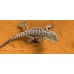 Exo Terra DESERT SAND - DESERT TERRARIUM SUBSTRATE, пясък за терариум - ЧЕРЕН, 4,5 kg - ГЕРМАНИЯ - PT3101