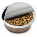 Exo Terra CUP DIETS - BEARDED DRAGON - Adult - купи с храна за пораснали агами - 360 g (6 x 60 g) - ГЕРМАНИЯ - PT3200 Exo Terra CUP DIETS - BEARDED DRAGON - Adult - купи с храна за пораснали агами - 360 g (6 x 60 g) - ГЕРМАНИЯ - PT3200