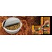 Exo Terra CUP DIETS - BEARDED DRAGON - Adult - купи с храна за пораснали агами - 360 g (6 x 60 g) - ГЕРМАНИЯ - PT3200 Exo Terra CUP DIETS - BEARDED DRAGON - Adult - купи с храна за пораснали агами - 360 g (6 x 60 g) - ГЕРМАНИЯ - PT3200
