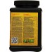 Exo Terra SOFT PELLETS - BEARDED DRAGON - Adult - храна за пораснали агами, меки гранули - 250 g - ГЕРМАНИЯ - PT3217 Exo Terra SOFT PELLETS - BEARDED DRAGON - Adult - храна за пораснали агами, меки гранули - 250 g - ГЕРМАНИЯ - PT3217