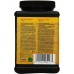 Exo Terra SOFT PELLETS - BEARDED DRAGON - Adult - храна за пораснали агами, меки гранули - 250 g - ГЕРМАНИЯ - PT3217 Exo Terra SOFT PELLETS - BEARDED DRAGON - Adult - храна за пораснали агами, меки гранули - 250 g - ГЕРМАНИЯ - PT3217