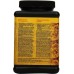Exo Terra SOFT PELLETS - BEARDED DRAGON - Adult - храна за пораснали агами, меки гранули - 250 g - ГЕРМАНИЯ - PT3217 Exo Terra SOFT PELLETS - BEARDED DRAGON - Adult - храна за пораснали агами, меки гранули - 250 g - ГЕРМАНИЯ - PT3217