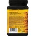 Exo Terra SOFT PELLETS - BEARDED DRAGON - Adult - храна за пораснали агами, меки гранули - 540 g - ГЕРМАНИЯ - PT3218 Exo Terra SOFT PELLETS - BEARDED DRAGON - Adult - храна за пораснали агами, меки гранули - 540 g - ГЕРМАНИЯ - PT3218