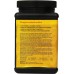 Exo Terra SOFT PELLETS - BEARDED DRAGON - Adult - храна за пораснали агами, меки гранули - 540 g - ГЕРМАНИЯ - PT3218 Exo Terra SOFT PELLETS - BEARDED DRAGON - Adult - храна за пораснали агами, меки гранули - 540 g - ГЕРМАНИЯ - PT3218