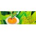 Exo Terra DAY GECKO FOOD READY-TO-EAT FOOD MASH - храна за гекони, пюре - 4 бр х 12,5 гр - ГЕРМАНИЯ - PT3273