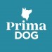 Prima Dog Active Duck Herring Grain Free Adult Sensitive - суха храна за пораснали кучета с патешко и херинга - 10 кг - 10118 Prima Dog Active Duck Herring Grain Free Adult Sensitive - суха храна за пораснали кучета с патешко и херинга - 10 кг - 10118